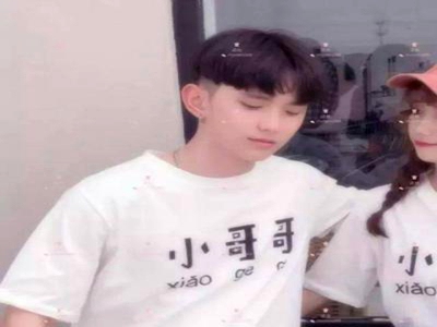 白狐视频传媒App破解,视频平台陷破解风波，正版如何守护？